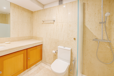 Apartamento T5 em Lisboa - Photo 2