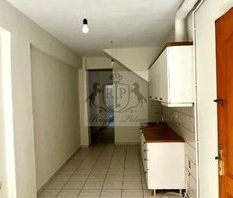 Διαμέρισμα για ενοικίαση - Πάτρα, - Φωτογραφία 2