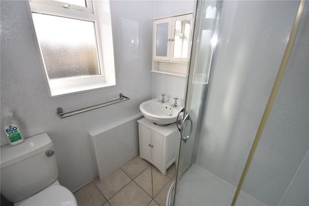 9 Mindrum Farm Cottage, Mindrum, Northumberland, TD12 4QN - Photo 5