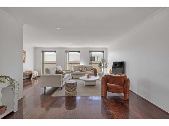 11 Ensenada Court, - Photo 1