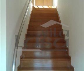 Moradia T3 em Porto - Photo 2