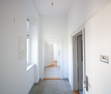 Charmante 3-Zimmer Wohnung in Mödling mit Bergblick! - Photo 5