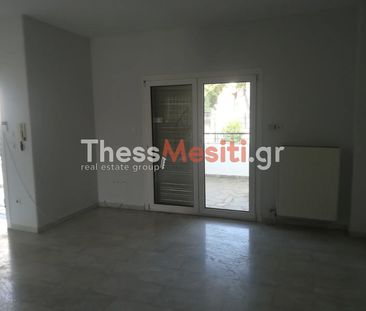 Μεζονέτα, 162τ.μ. - Photo 5