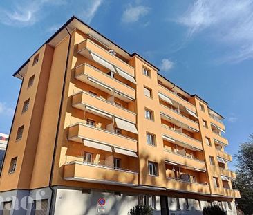 2.5 Zimmer, 50 m², 2. Stock - Foto 4