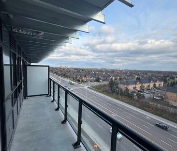 For Lease - 395 Dundas Street Unit# 711, Oakville, Ontario - Photo 3