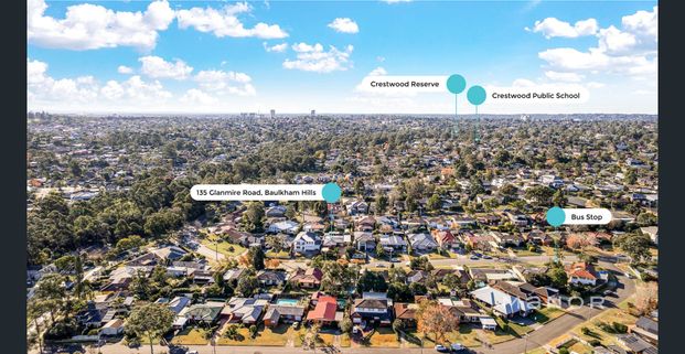 Family Comfort and Convenience in the Heart of Crestwood! - Photo 1