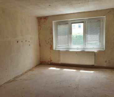 Mietangebot für handwerklich begabte Mieter - 6 Monate mietfrei wohnen - Photo 3