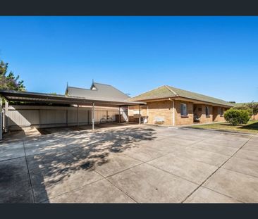 Hi, I'm Fully Furnished, Renovated and Ready for City-Fringe Living - Photo 3