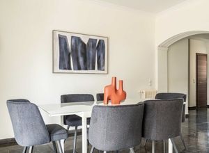 Διαμέρισμα για ενοικίαση - Γλυφάδα, - Φωτογραφία 5