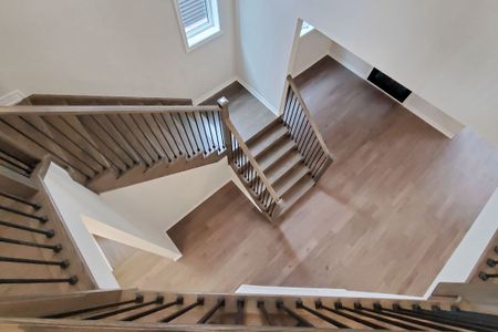 For Lease - 91 Starfire Crescent, Hamilton, Ontario - Photo 4