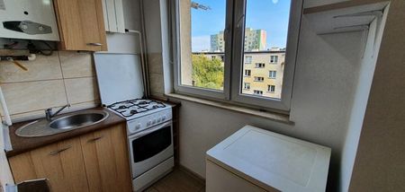 Radom Nad Potokiem, Andrzeja Struga - Фото 4