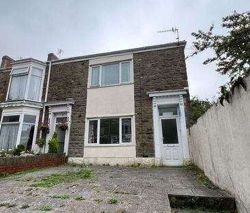 5 bedroom house share to rent - Photo 5