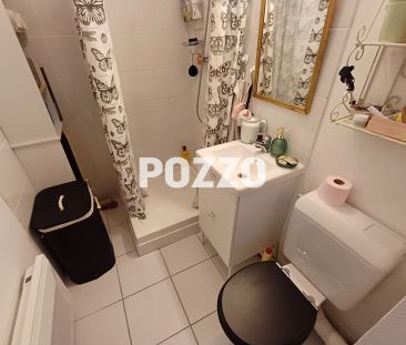 CHEMIN AUX BOEUFS - IFS - Photo 4