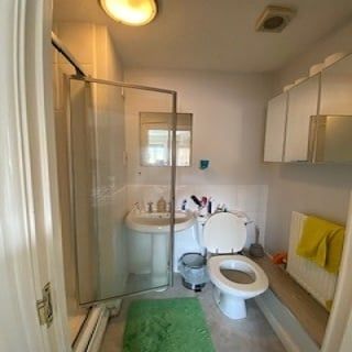 Ffordd Y Glowr, Pontarddulais, SWANSEA - Photo 3