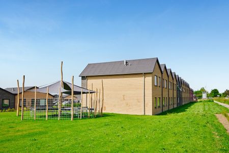 Arne Jacobsens Vej, 76, Haslev, 4690 - Foto 3