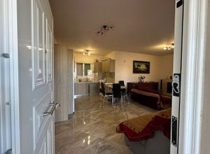 Διαμέρισμα για ενοικίαση - Ωρωπός, - Photo 1