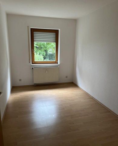 4-Zimmerwohnung für Menschen ab 58 Jahren und/oder Menschen mit Behinderung - Photo 2