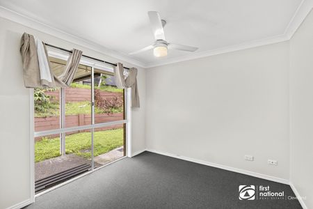 22 Hedera Street, 4118, Regents Park Qld - Photo 5