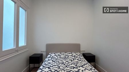 barcelona, Catalonia 08009 - Foto 2