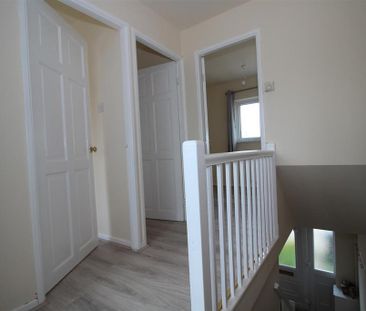 3 bedroom house to rent - Photo 6