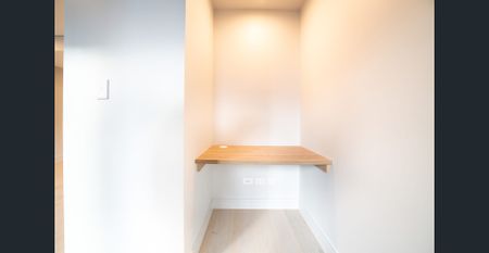 Modern Living in the Heart of Bondi Junction - Photo 3