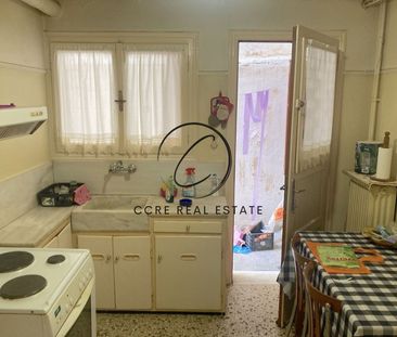 Διαμέρισμα για ενοικίαση Νέα Κυψέλη (Κυψέλη) - Photo 5