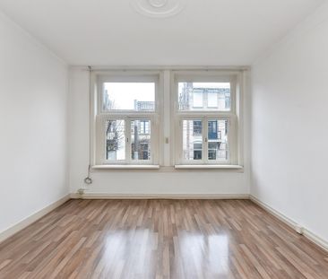 Hommelseweg - Photo 6