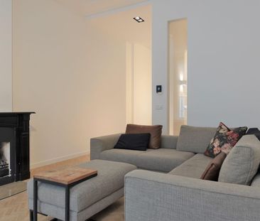 Huis te huur: Schoolstraat 16-A 3581 PT Utrecht - Photo 6