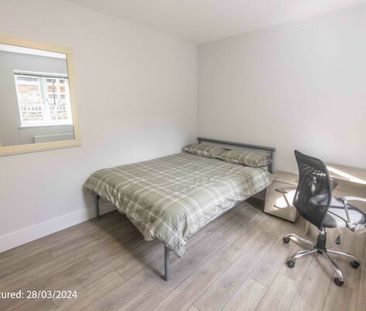 Ground floor, 4 Heslington Road - Photo 5