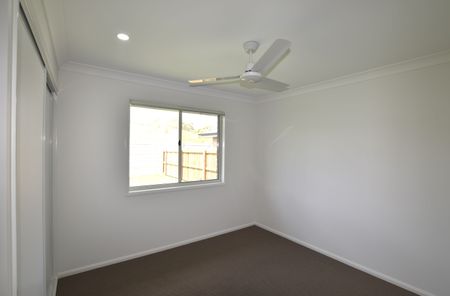 UPGRADE TO A SUPERIOR LIFESTYLE! - Photo 5