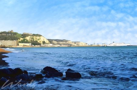 apartment to rent - Photo 5