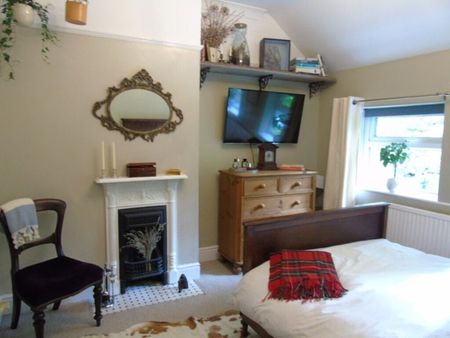 Beech Road, Kings Lynn - Photo 5