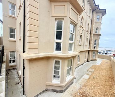 Weston Super Mare - Photo 4