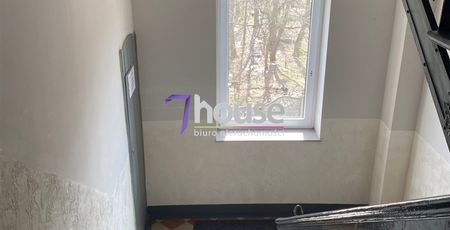 Mieszkanie na wynajem - Photo 3