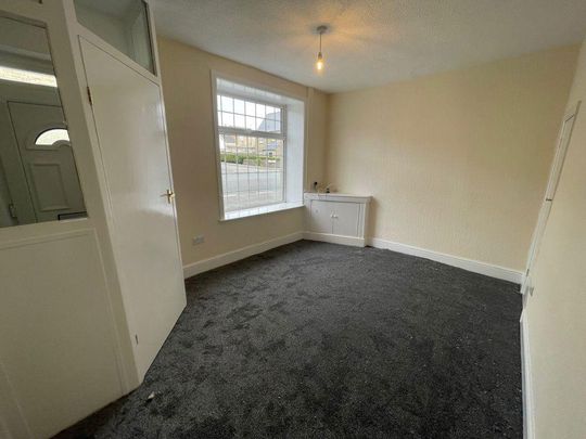 2 bedroom cottage to rent - Photo 1