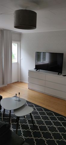 Skolvägen, Fårösund - Foto 4