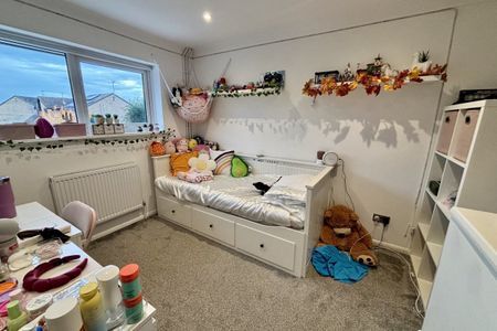 Campion Road - Photo 2