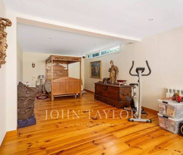 6 bedroom luxury House for rent in Pozuelo de Alarcón, Autonomous R... - Photo 4