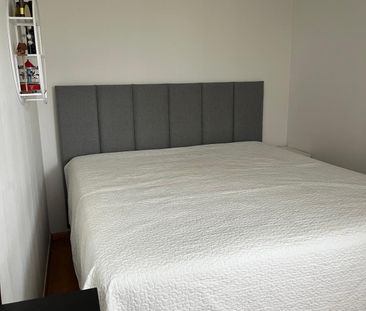 Björnskogsgränd, Vällingby - Foto 4