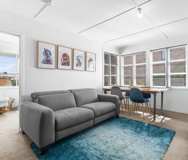 Otahuhu living! - Photo 2