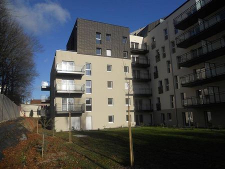 Appartement 2 pièces - - Photo 4