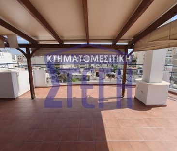 Διαμέρισμα για ενοικίαση - Κερατσίνι, - Φωτογραφία 6