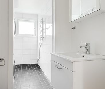 Bokelundsvägen 8 B - Foto 1