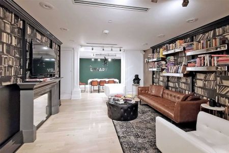 For Lease - 1190 Dundas Street Unit# 531, Toronto, Ontario - Photo 2