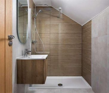 St. Pauls Road, Gloucester, Gloucestershire, GL1 - Photo 1