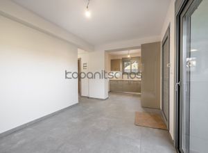 Διαμέρισμα για ενοικίαση - Ρίο, - Photo 1