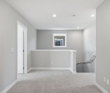 9973 Huxbury Drive NE - Photo 4