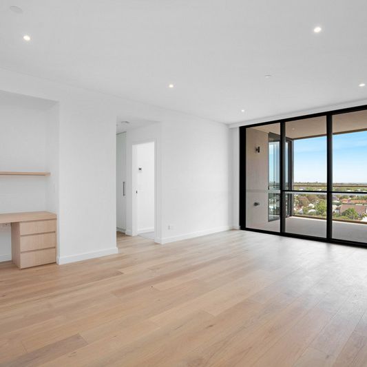 WELCOME TO ONE SUBIACO - Photo 1