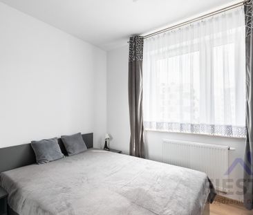 Warszawa Ursus, ul. Edwarda Habicha - Фото 4