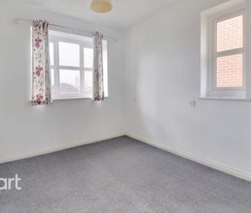 2 bedroom apartment to rent - Photo 6